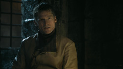 extant_GameOfThrones_4x08-TheMountainAndTheViper_4355
