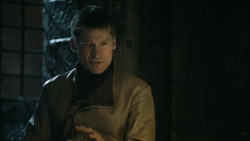 extant_GameOfThrones_4x08-TheMountainAndTheViper_4357