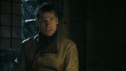 extant_GameOfThrones_4x08-TheMountainAndTheViper_4358