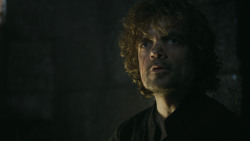 extant_GameOfThrones_4x08-TheMountainAndTheViper_4361