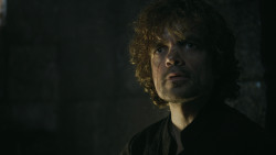 extant_GameOfThrones_4x08-TheMountainAndTheViper_4362