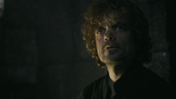 extant_GameOfThrones_4x08-TheMountainAndTheViper_4363