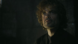 extant_GameOfThrones_4x08-TheMountainAndTheViper_4364