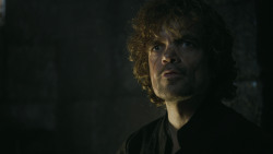 extant_GameOfThrones_4x08-TheMountainAndTheViper_4365
