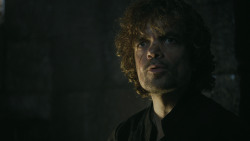 extant_GameOfThrones_4x08-TheMountainAndTheViper_4366