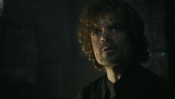 extant_GameOfThrones_4x08-TheMountainAndTheViper_4367