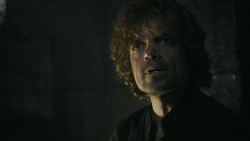 extant_GameOfThrones_4x08-TheMountainAndTheViper_4368