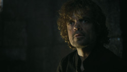 extant_GameOfThrones_4x08-TheMountainAndTheViper_4369