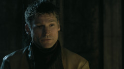 extant_GameOfThrones_4x08-TheMountainAndTheViper_4373
