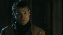 extant_GameOfThrones_4x08-TheMountainAndTheViper_4374