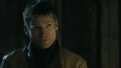 extant_GameOfThrones_4x08-TheMountainAndTheViper_4375