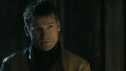 extant_GameOfThrones_4x08-TheMountainAndTheViper_4376