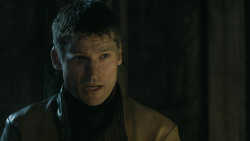 extant_GameOfThrones_4x08-TheMountainAndTheViper_4378