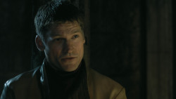 extant_GameOfThrones_4x08-TheMountainAndTheViper_4379