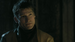 extant_GameOfThrones_4x08-TheMountainAndTheViper_4380