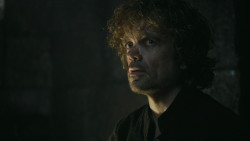extant_GameOfThrones_4x08-TheMountainAndTheViper_4382