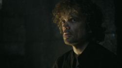 extant_GameOfThrones_4x08-TheMountainAndTheViper_4383