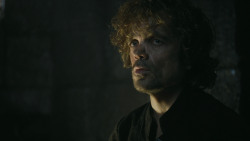 extant_GameOfThrones_4x08-TheMountainAndTheViper_4390