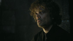 extant_GameOfThrones_4x08-TheMountainAndTheViper_4392