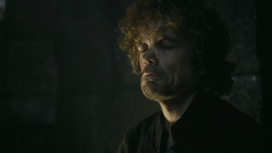 extant_GameOfThrones_4x08-TheMountainAndTheViper_4393