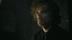 extant_GameOfThrones_4x08-TheMountainAndTheViper_4394