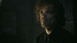 extant_GameOfThrones_4x08-TheMountainAndTheViper_4396