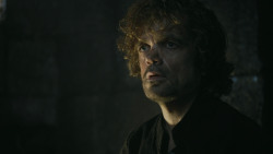 extant_GameOfThrones_4x08-TheMountainAndTheViper_4397
