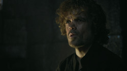 extant_GameOfThrones_4x08-TheMountainAndTheViper_4399