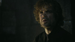 extant_GameOfThrones_4x08-TheMountainAndTheViper_4400