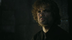 extant_GameOfThrones_4x08-TheMountainAndTheViper_4401