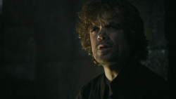 extant_GameOfThrones_4x08-TheMountainAndTheViper_4402