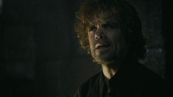 extant_GameOfThrones_4x08-TheMountainAndTheViper_4403