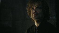 extant_GameOfThrones_4x08-TheMountainAndTheViper_4404