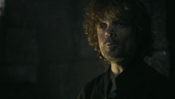 extant_GameOfThrones_4x08-TheMountainAndTheViper_4410