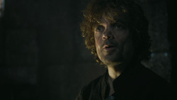 extant_GameOfThrones_4x08-TheMountainAndTheViper_4411