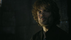 extant_GameOfThrones_4x08-TheMountainAndTheViper_4412