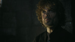 extant_GameOfThrones_4x08-TheMountainAndTheViper_4413