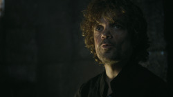 extant_GameOfThrones_4x08-TheMountainAndTheViper_4414