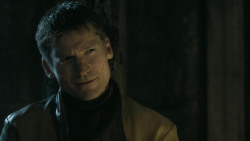 extant_GameOfThrones_4x08-TheMountainAndTheViper_4417