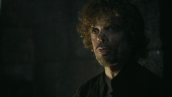 extant_GameOfThrones_4x08-TheMountainAndTheViper_4419