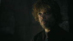 extant_GameOfThrones_4x08-TheMountainAndTheViper_4420