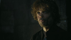 extant_GameOfThrones_4x08-TheMountainAndTheViper_4421