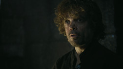 extant_GameOfThrones_4x08-TheMountainAndTheViper_4422