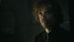 extant_GameOfThrones_4x08-TheMountainAndTheViper_4423