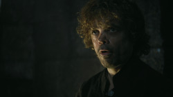 extant_GameOfThrones_4x08-TheMountainAndTheViper_4424