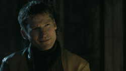 extant_GameOfThrones_4x08-TheMountainAndTheViper_4425