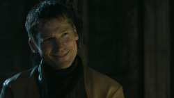 extant_GameOfThrones_4x08-TheMountainAndTheViper_4426