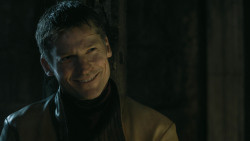 extant_GameOfThrones_4x08-TheMountainAndTheViper_4427