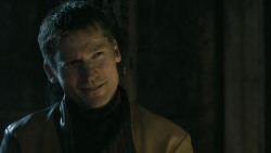 extant_GameOfThrones_4x08-TheMountainAndTheViper_4430