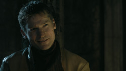 extant_GameOfThrones_4x08-TheMountainAndTheViper_4431